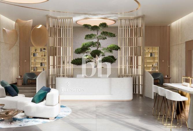 12623854 - الصورة الرئيسية للعقار