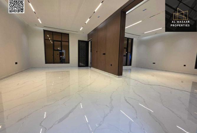 15894002 - Property Image 3