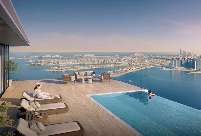 15666435 - صورة العقار 3