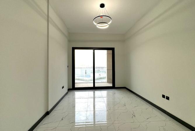 14956650 - صورة العقار 2