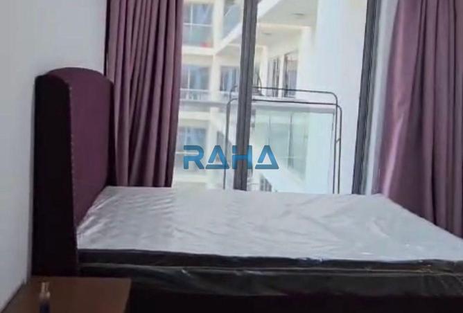 16093221 - Property Image 2