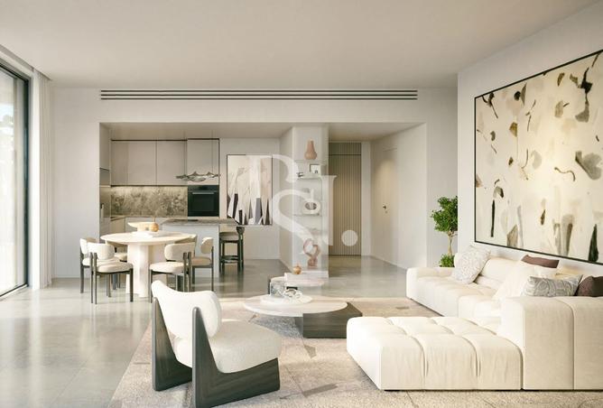 16068250 - Property Image 3