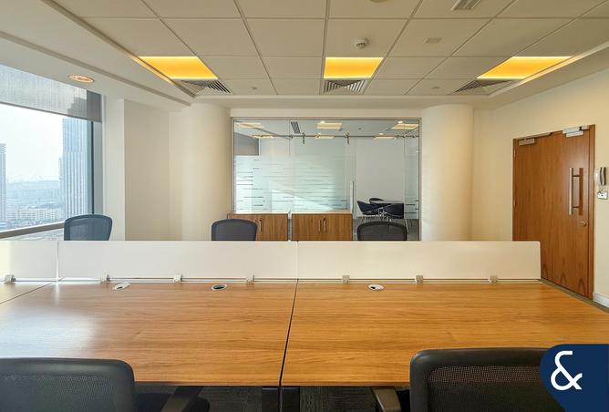 15136205 - Property Image 3