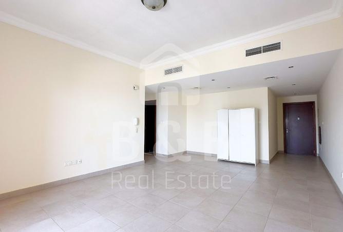 15517400 - صورة العقار 2