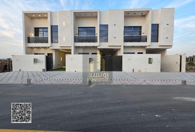 15933365 - صورة العقار 3