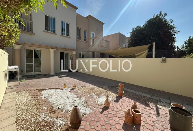 15808878 - Property Image 3