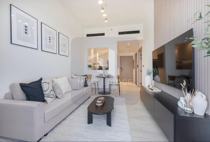 14643759 - صورة العقار 3