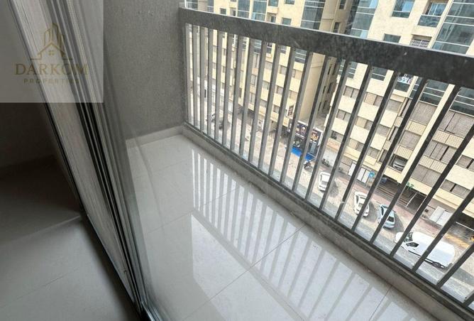 15920973 - صورة العقار 3