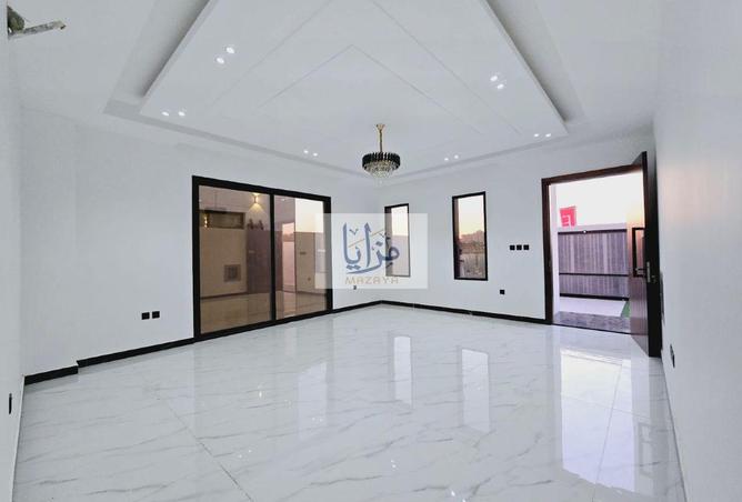 15135146 - صورة العقار 2
