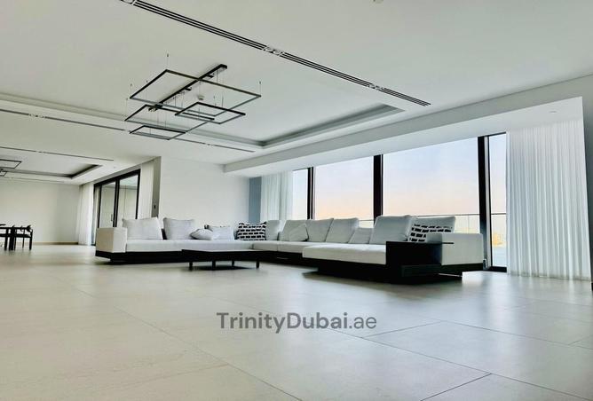 15171520 - Property Image 3