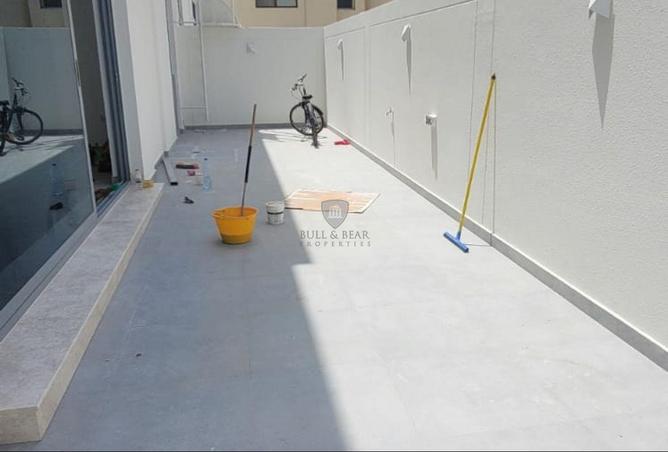 15123394 - Property Image 3