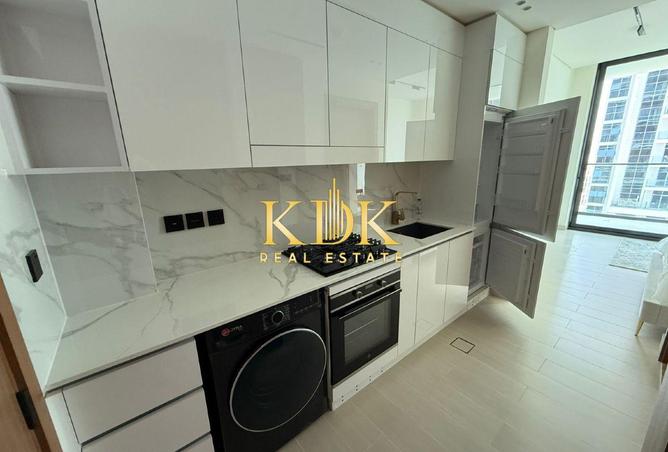 15197959 - Property Image 2