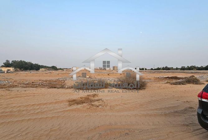 15133882 - Property Image 3