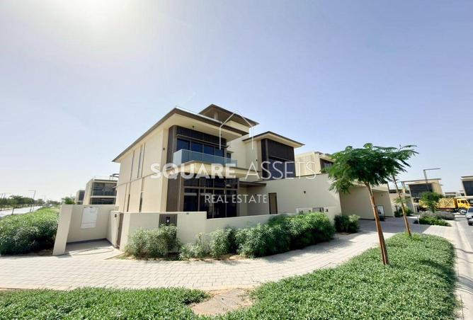 16064654 - الصورة الرئيسية للعقار