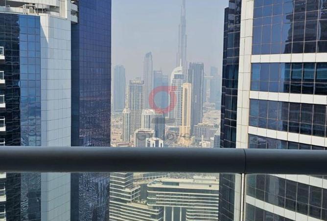 15670229 - الصورة الرئيسية للعقار