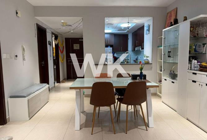 15865912 - Property Image 3