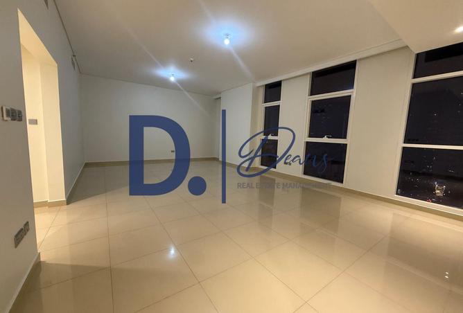 15777355 - صورة العقار 3