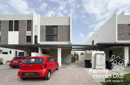 Investor Opportunity- 115k Rent | Desert Backing