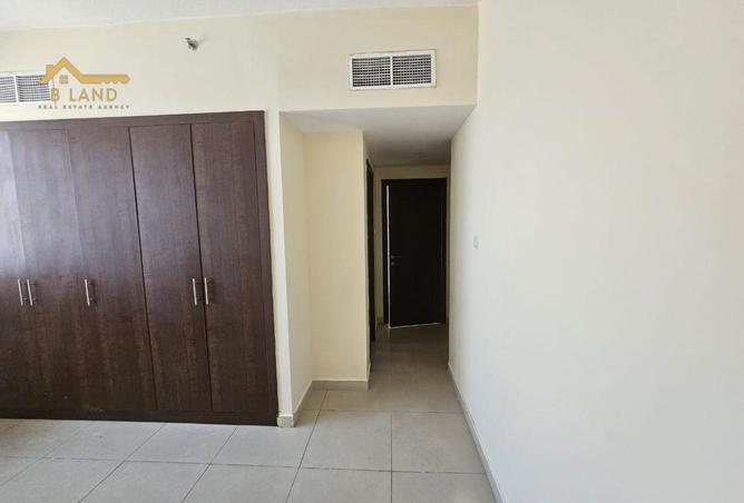 15548195 - صورة العقار 3