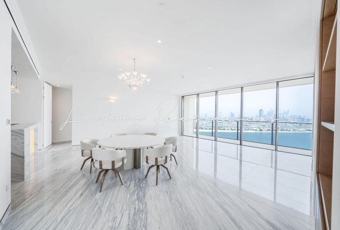 15881291 - صورة العقار 3