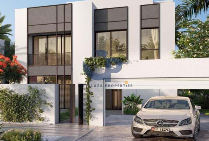 16018135 - Property Image 3