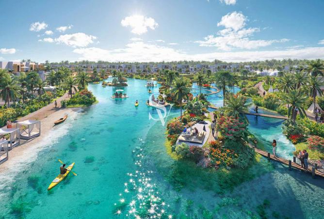 15829995 - Property Main Image