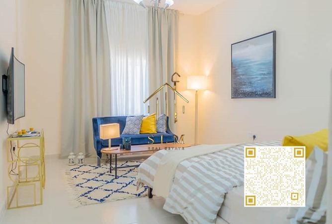 15926605 - Property Image 2