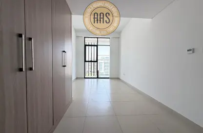 Apartment - 2 Bedrooms - 2 Bathrooms for rent in Azizi Park Avenue - Meydan - Dubai