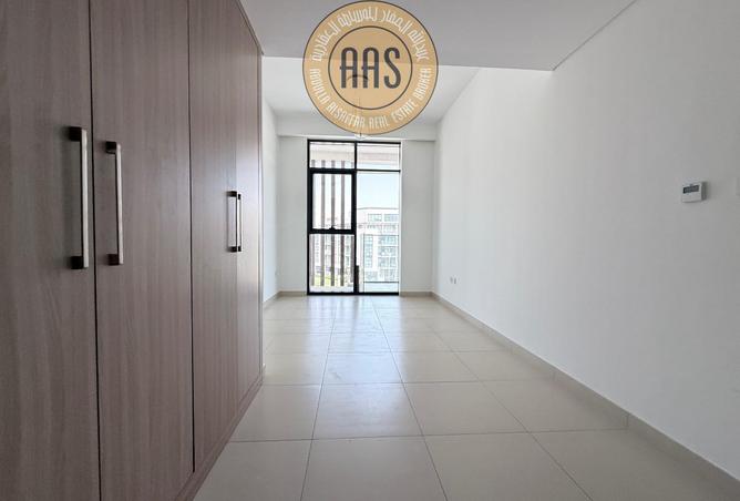 15402940 - Property Main Image