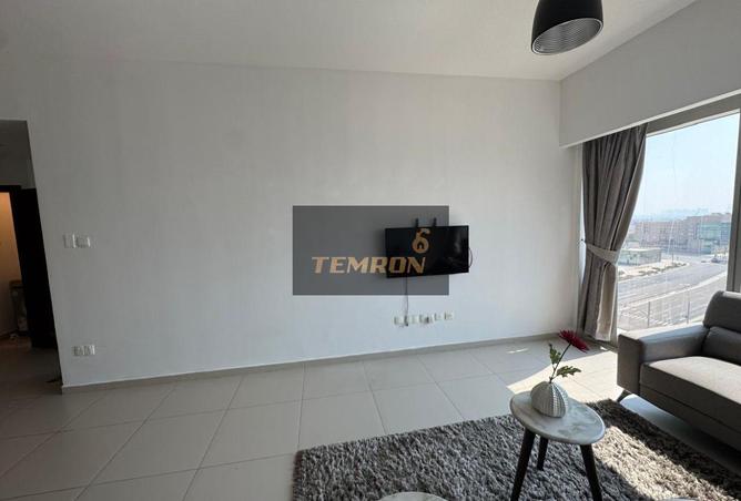 15530867 - Property Image 3