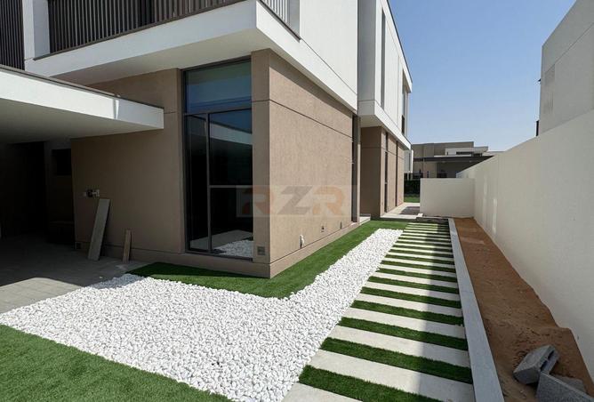 15259930 - Property Image 3