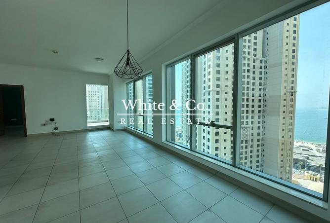 15193062 - Property Image 3
