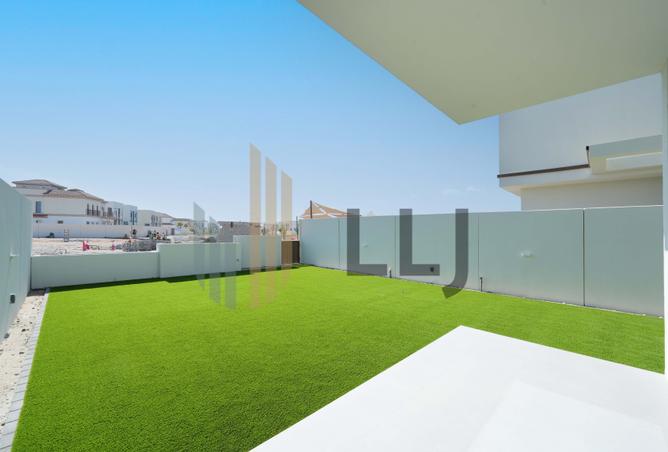 16022100 - صورة العقار 3