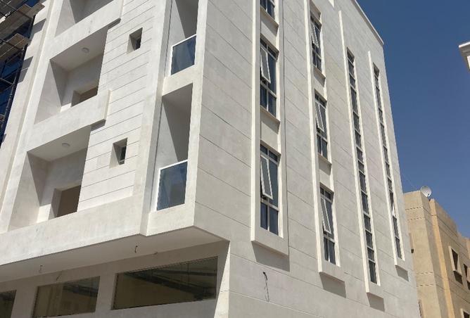 15288820 - صورة العقار 2