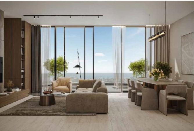 15414517 - Property Image 2