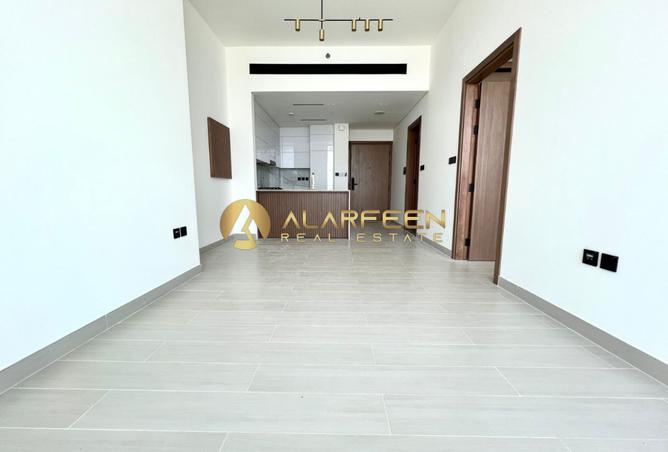 14649705 - Property Main Image