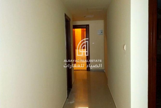 15634504 - صورة العقار 3