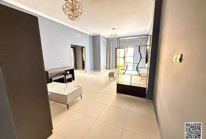 15414385 - Property Image 2