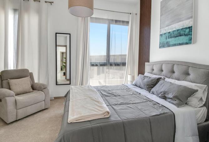 16031627 - Property Image 2