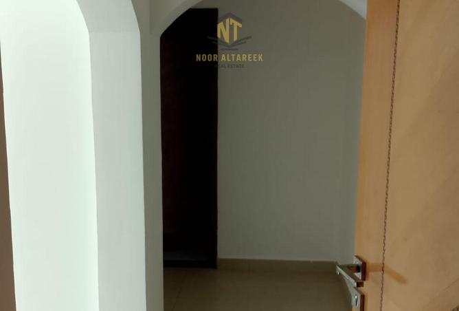 15786054 - Property Image 3