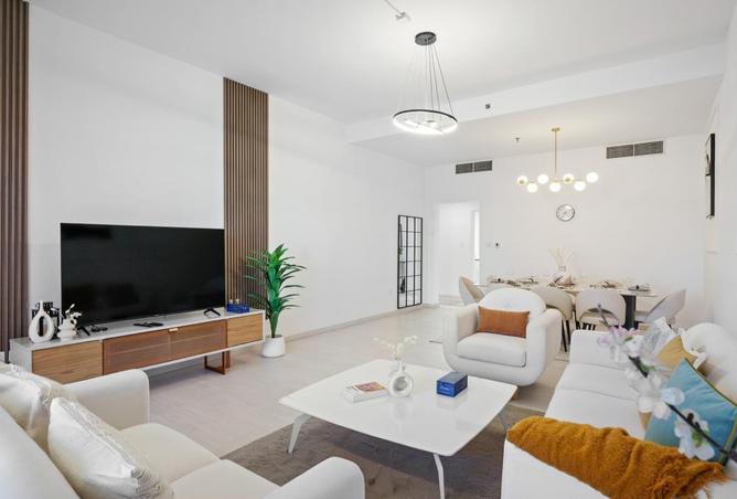 16103948 - صورة العقار 3