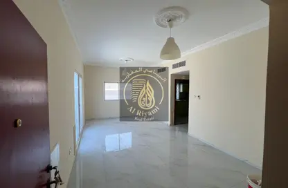 Apartment - 1 Bedroom - 2 Bathrooms for rent in Al Jurf 2 - Al Jurf - Ajman Downtown - Ajman