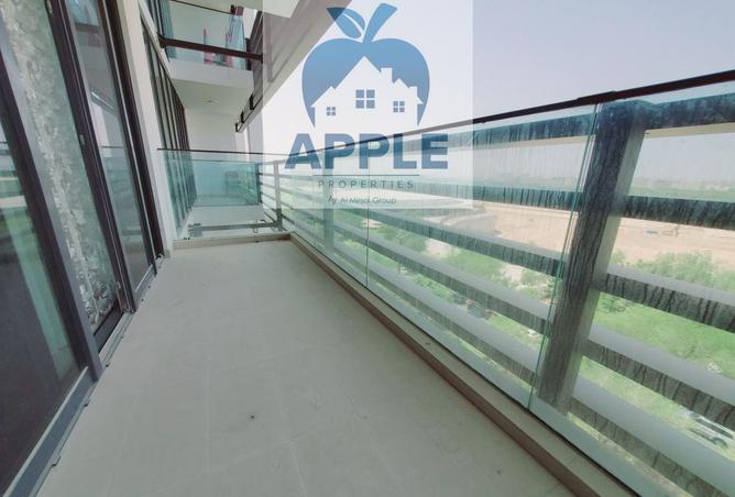 15601686 - صورة العقار 2