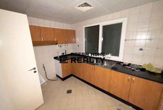15087428 - Property Image 2