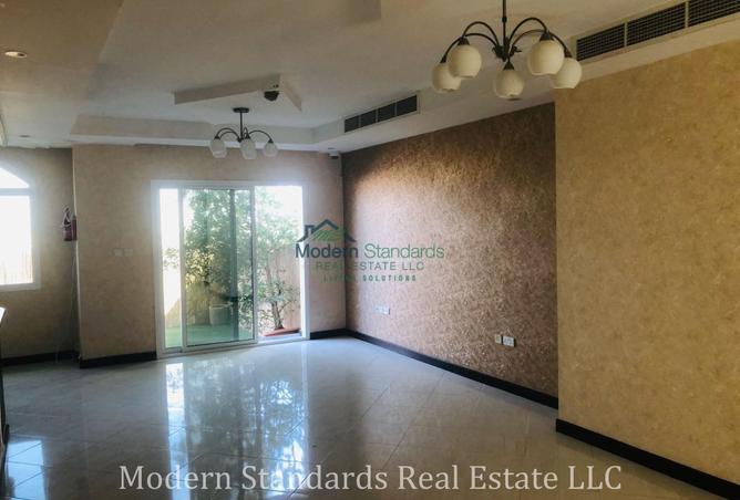 15504912 - صورة العقار 2