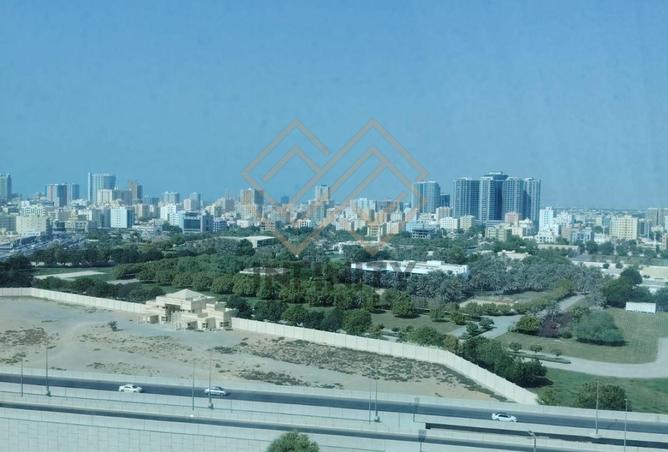 15473009 - Property Image 3