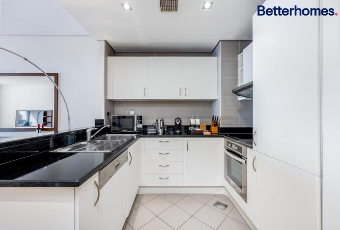 13091764 - Property Image 2