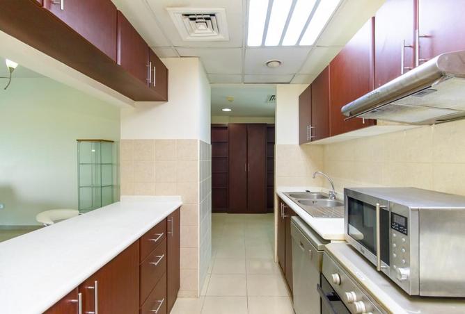 15225582 - صورة العقار 3