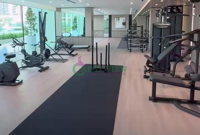 15671175 - صورة العقار 2