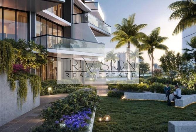 15636366 - Property Image 2